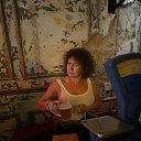 ���� Lori, ���������, 55 ��� - ��������� 16 ��� 2026