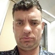 �������, 41 ���, ������