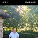 ���� ������, �����-���������, 54 ���� - ��������� 16 ����� 2026