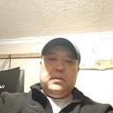 ���� ������, ��������, 48 ��� - ��������� 9 ���� 2026 � ������ ���� ����������