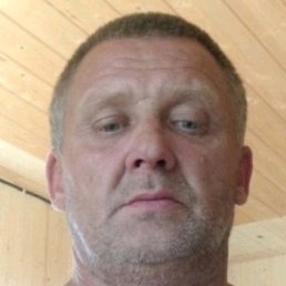 �����, ������, 49 ���