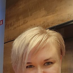 , 36, 