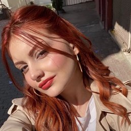 -, 25, 