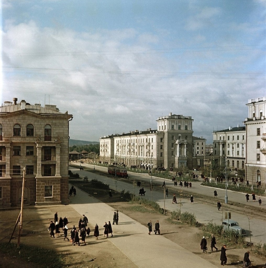  ,  , 1950- . :   - 2