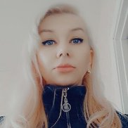 �����, 33 ����, �������