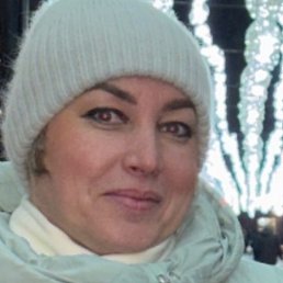 �����, �������, 46 ���