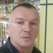 Valentin, 44 года, Южно-Сахалинск Valentin, 44 года, Южно-Сахалинск