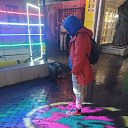 ���� ������, ������ - ��������� 9 ������ 2023 � ������ ���� ����������