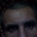 ���� ����, ������� �����, 43 ���� - ��������� 15 ������ 2025 � ������ ���� ����������