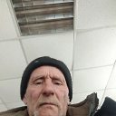 ���� �������, �����������, 62 ���� - ��������� 3 ���� 2025 � ������ ���� ����������