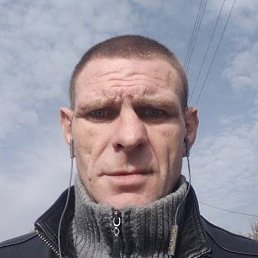 �������, �����, 41 ���