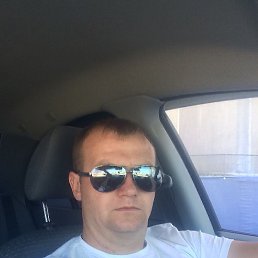 ������, ������, 58 ���