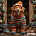 ���� ����, ������, 41 ��� - ��������� 3 ������ 2024 � ������ ������ ��������