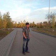, 54 , 