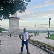 , 37 , 