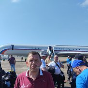 ����������, 42 ����, ������