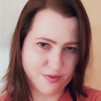 ���� �����, ����������� - ��������� 8 ����� 2024