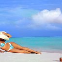 ���� ����, ������, 47 ��� - ��������� 14 ������ 2024 � ������ ���� ����������