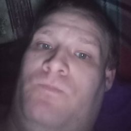 ���� ��������, ������, 31 ���