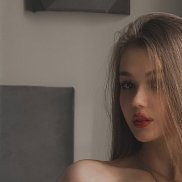 , 20 , 