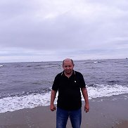 Алексей, 50 лет, Лондон Алексей, 50 лет, Лондон