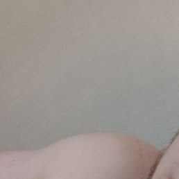 , , 24 