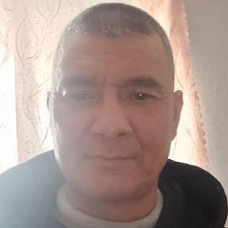 ������, �����������, 35 ���