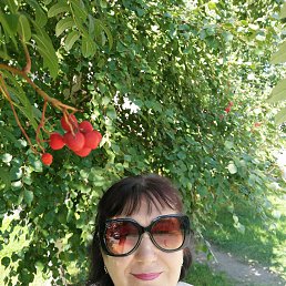 ���� �����, �������, 60 ��� - ��������� 28 ������� 2025