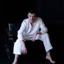  Andrei,  -  19  2025