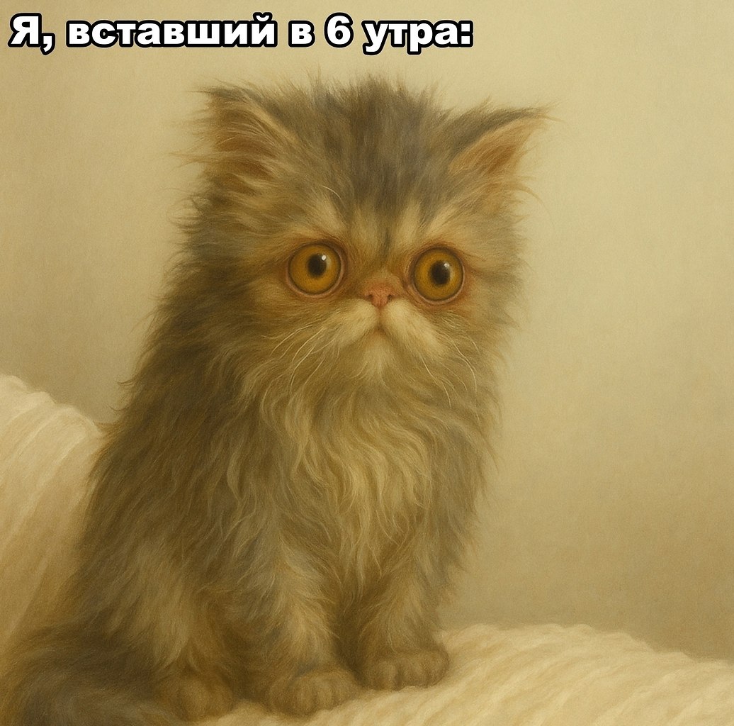 ,  - 2