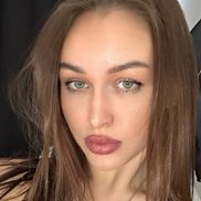 , 24 , 