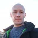 ���� ������, �������, 47 ��� - ��������� 20 ������ 2024 � ������ ���� ����������