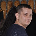 ���� �������, ��������, 50 ��� - ��������� 23 ������ 2024 � ������ ���� ����������