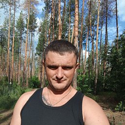  , 31, 