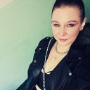 ���� ������, ������ - ��������� 31 ������� 2023 � ������ ���� ����������