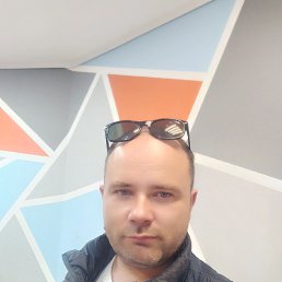 , 45, -