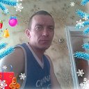 ���� ���������, ������, 45 ��� - ��������� 21 ��� 2026 � ������ ���� ����������