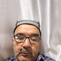 , 56, 