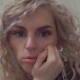 Flower, ����������, 27 ���