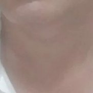 ���������, 47 ���, ������-��-����