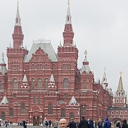 �������, 43 ����, �����������