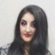 , 42 , 