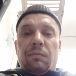 �����, ������, 43 ����