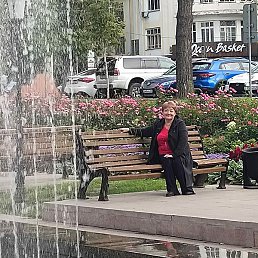 ����, ������, 57 ���