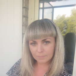 �������, 40 ���, ����