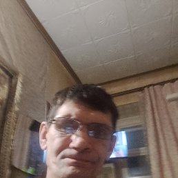 ���� �����, �����-���������, 51 ��� - ��������� 14 ������� 2026