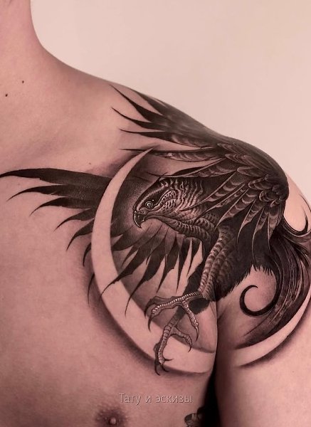 �� ����� �������� ������ � �������������� ��������, ������� �� ����������. ��� ��� ��������, ...