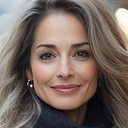 �����, 44 ����, ������