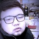 ���� �����, ������, 29 ��� - ��������� 4 ����� 2026 � ������ ���� ����������