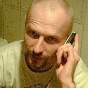Алексей, 51 год, Москва Алексей, 51 год, Москва